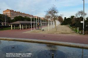 Calella Reveillon 120